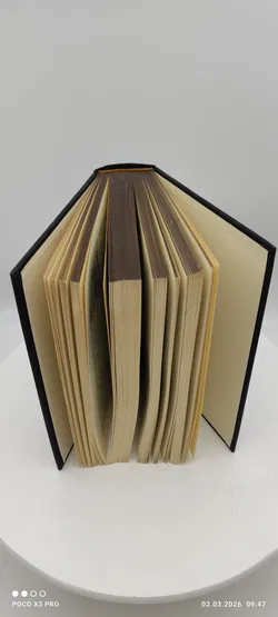 Der Groose Helder 1-10. - Enzyklopädie, Lexikon - Bild 7