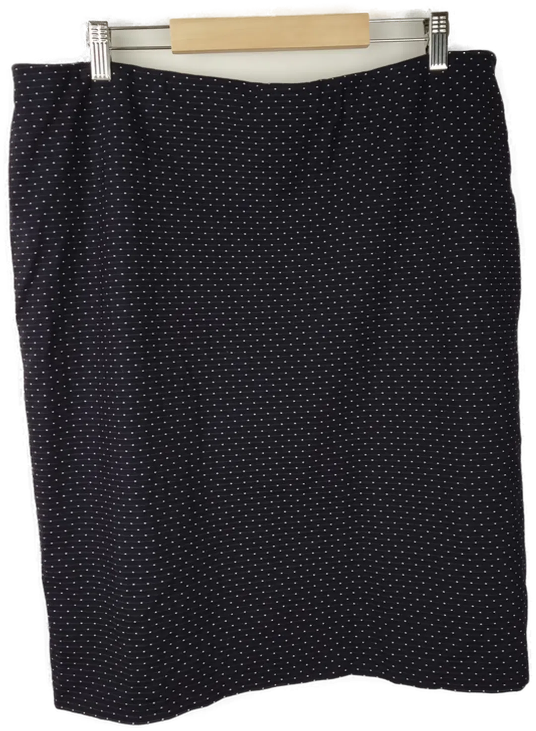 Gerry Weber Damenrock Neuwertig Gr.46 | Femininer Schnitt - Bild 1