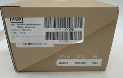 Asos - Be Mine - Hochzeitsschuhe Gr. 39 - Bild 3