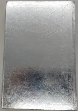 Buch Moewig Perry Rhodan 