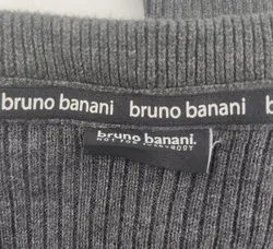 Bruno Banani - Damenpullover Gr. M - Bild 5