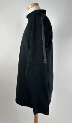 Nike - Herren - Trainingsoberteil - Gr. L - Bild 2