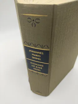 Faltkunst-Buch Schmetterling - Bild 3