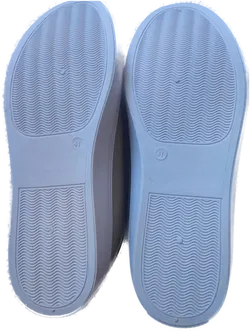 Schuhe Gr. 41 - Bild 3