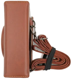 Kodak Mini Shot 3 Retro C300R Sofortbildkamera mit Tasche  - Bild 8