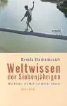 Weltwissen der Siebenjährigen - Donata Elschenbroich - Bild 2