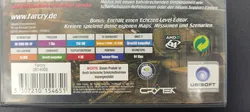 PC Game DVD-ROM 