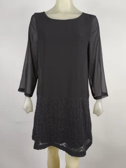 edc, Damenkleid, Gr. 40 – Vorschau 2