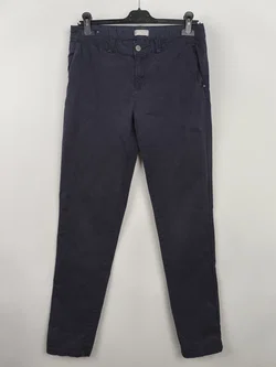 Esprit, Damenhose, Gr. 36 - Bild 1