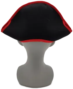 Fasching Kinderkostüm Pirat Gr.98 - Bild 6