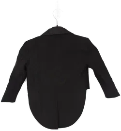 Frack Anzug 3-teilig, Kinder, Pomme Carre, Gr. 94 - Bild 2