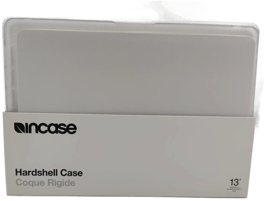 Apple MacBook Pro 13