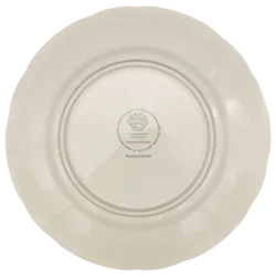Villeroy & Boch 