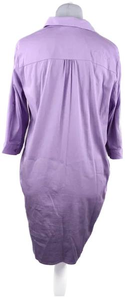 Smith&Soul, Damen, Hemdblusenkleid,  Gr.L – Vorschau 3