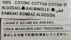 United Colors of Benetton Herren Kurzarmhemd grün mit Löwenzahnmuster Gr. XL – Vorschau 5