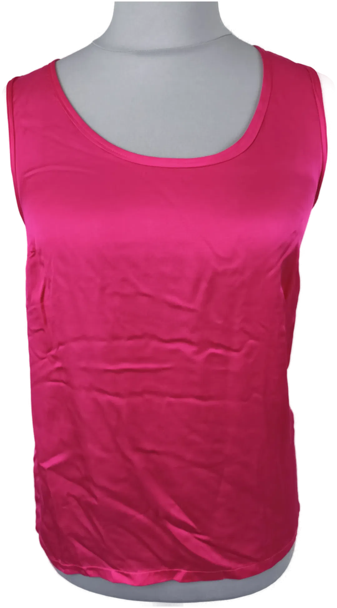 Comma, Damentop, Gr. 40 - Bild 1