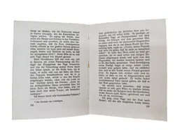 Aus den Lebenserinnerungen des Pierre de Bourdeille, Herrn von Brantome - Bild 5