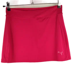 Damen Sportrock Puma Gr. 34 | Wie Neu - Bild 1
