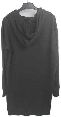 Colloseum Damen Hoodie Gr. M - Bild 2