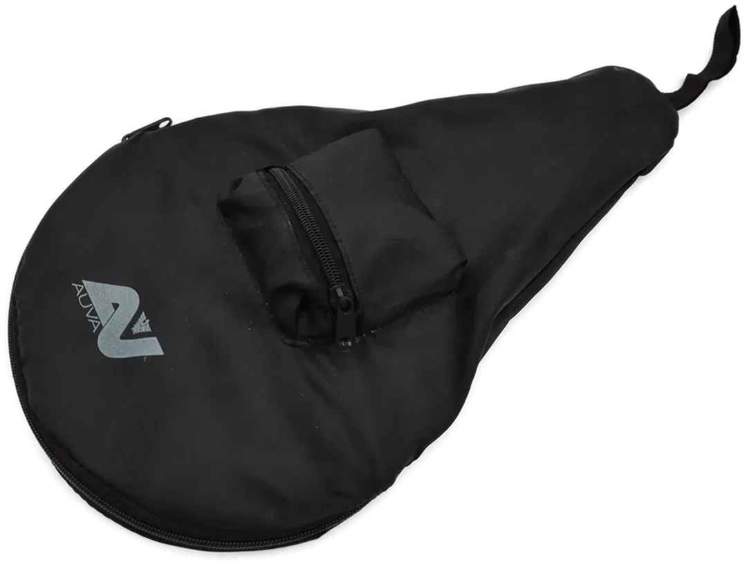 Holz Brettspiel mit Zubehör - Bild 1