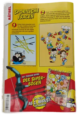 Heft 