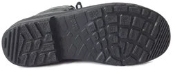Steitz Secura Damen/Herren Sicherheitshalbstiefel, Gr. 39 XB - Bild 5
