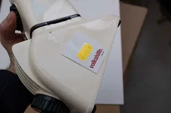 KODAK Kleinbild-Betrachter Diapositive und Negativstreifen - Bild 5