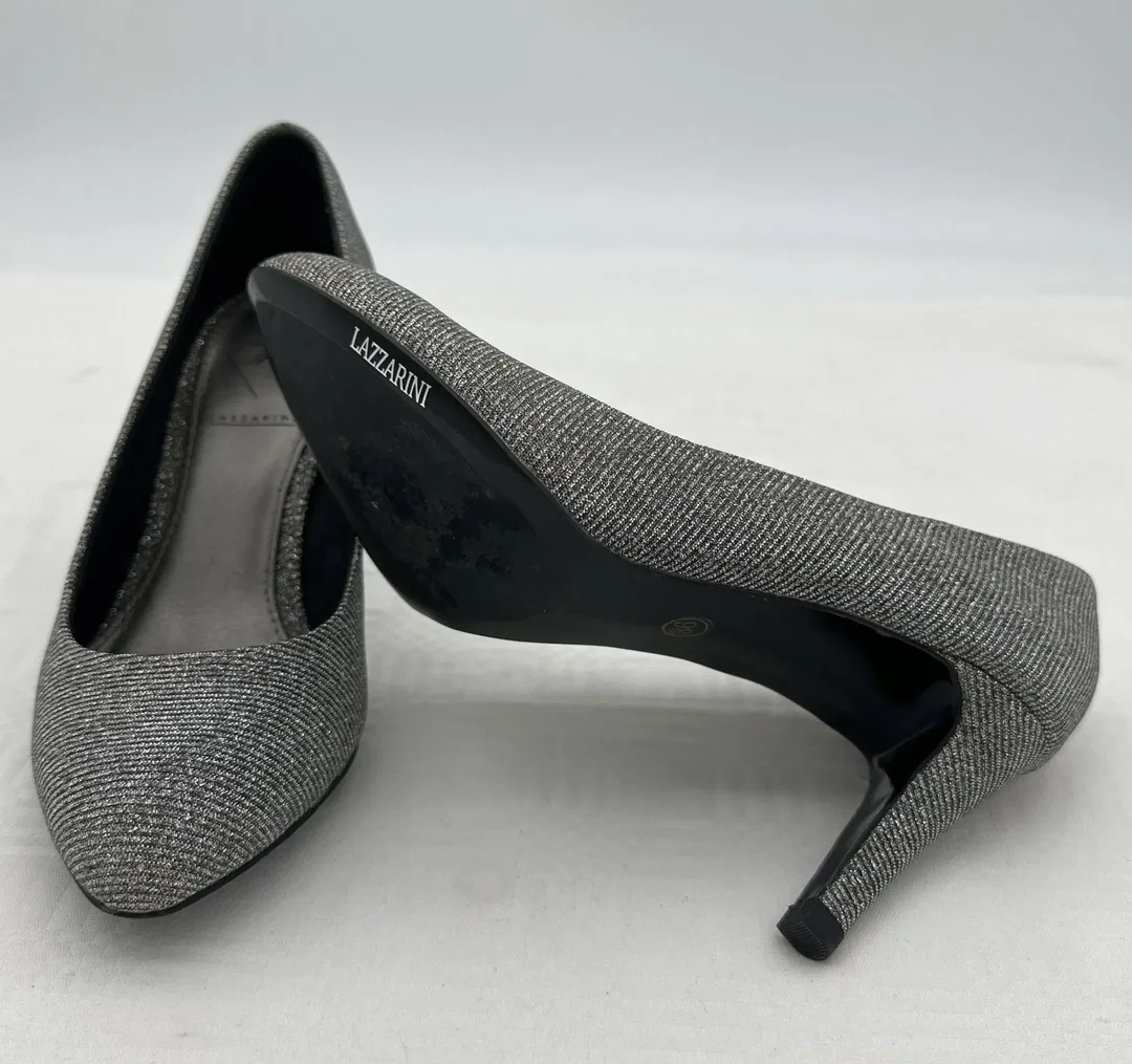 Lazzarini - Damenschuhe Gr. 36 – Bild 2