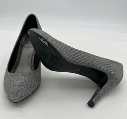 Lazzarini - Damenschuhe Gr. 36 - Bild 2