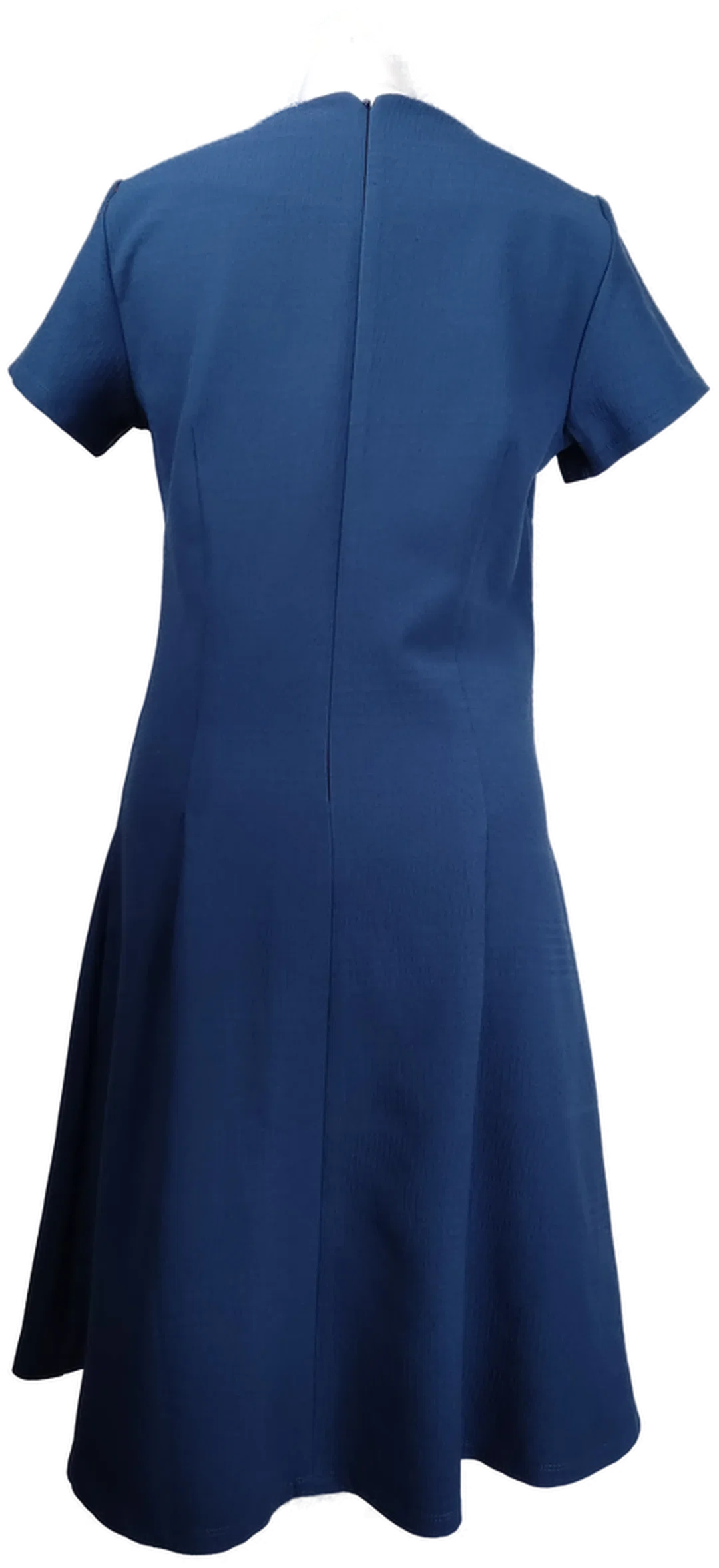 Midikleid Street One Gr.38 | Zeitloser Klassiker – Bild 3