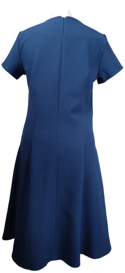 Midikleid Street One Gr.38 | Zeitloser Klassiker - Bild 3