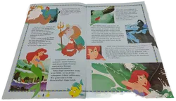 Walt Disney Schatztruhe Konvolut 4 Stück Klassiker Comic Bücher - Bild 13