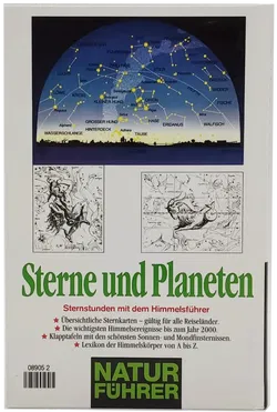 Buch 