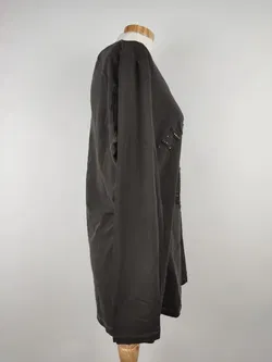 Sportalm Kitzbühel - Damen Shirt Gr. 46 - Bild 2