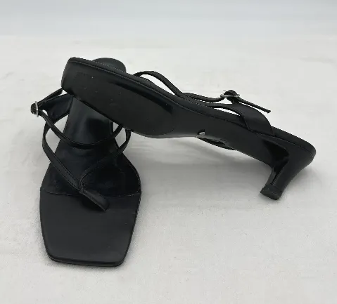 Tony Bianco - Damenschuhe Gr. 39/40 – Bild 2