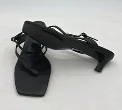 Tony Bianco - Damenschuhe Gr. 39/40 - Bild 2