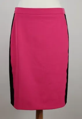 Jones - Damen Rock  Gr. 36 - Bild 1