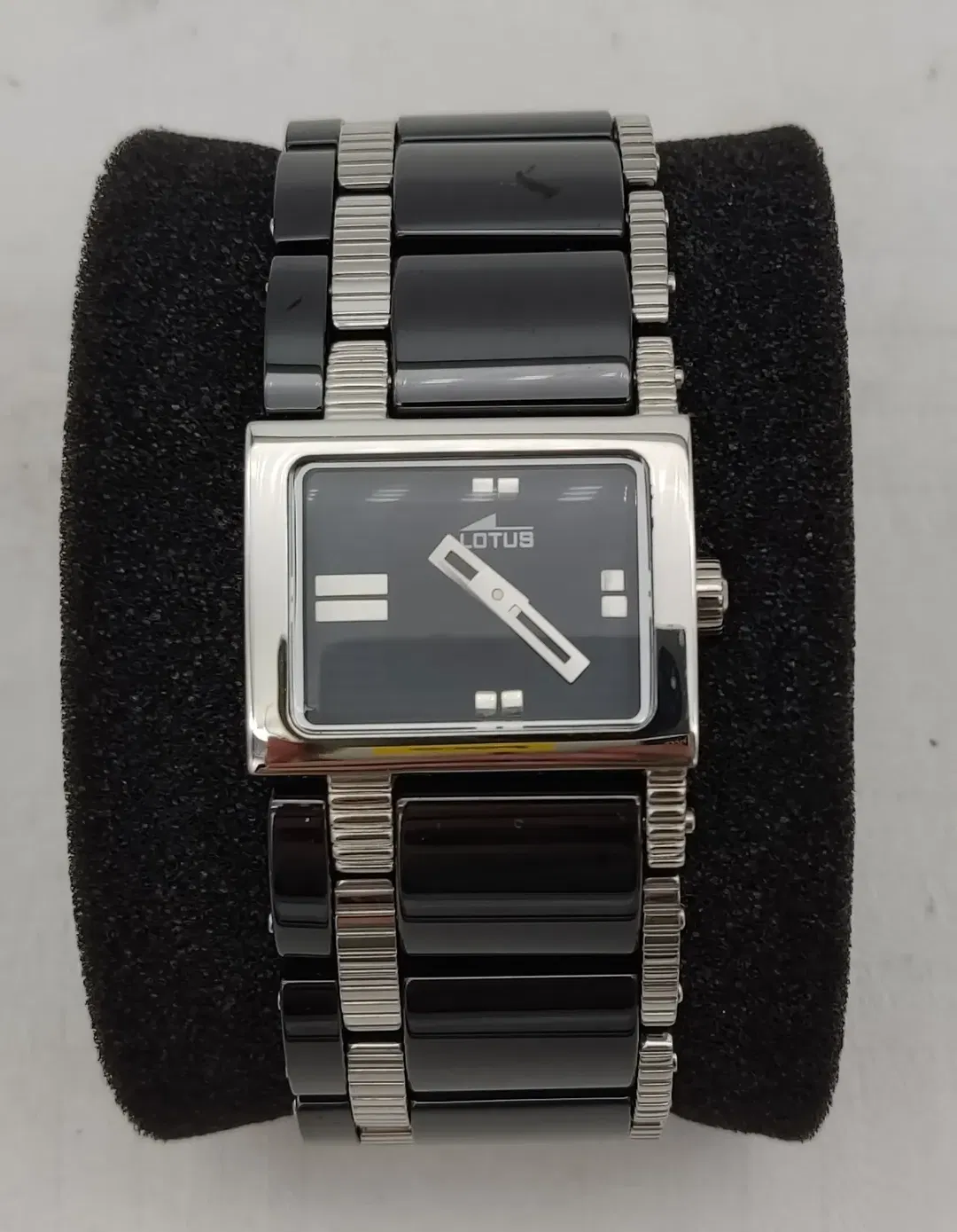 Lotus - Armbanduhr - Bild 1