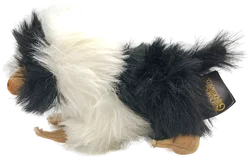 The Noble Collection Phantastische Tierwesen Grindelwalds Verbrechen Niffler Stofftier - Bild 2