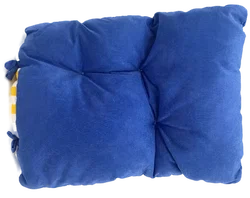 Diddl Teddybär Pimboli Stofftier mit Kissen und Aufziehfunktion  - Bild 7