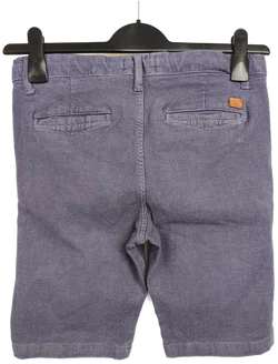 Jack& Jones, Herrenshorts, Gr. S – Vorschau 2