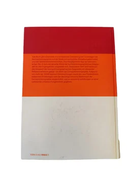 Buch Peter Baierl 