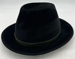 Franz Essl Huthandlung Tamsweg - Damen Trachtenhut - Bild 1