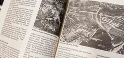 Rings um den Spallerhof – Linzer Geschichte Jubiläumsausgabe Mag. iur. Kurt Reiterer - Bild 4