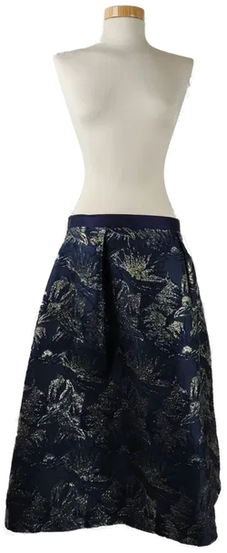 Damenrock ChiChi London - Bild 2