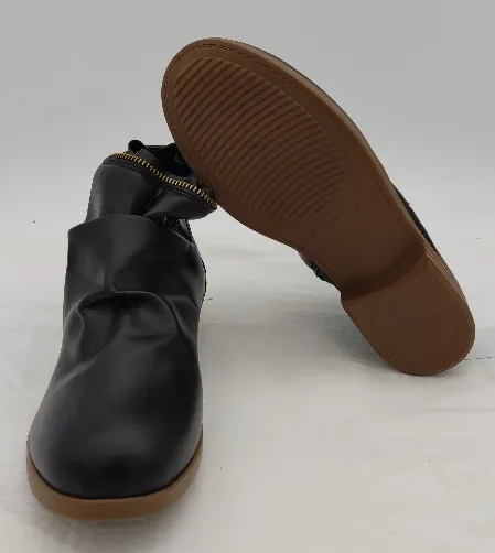 Wolff - Damenschuhe  – Bild 3