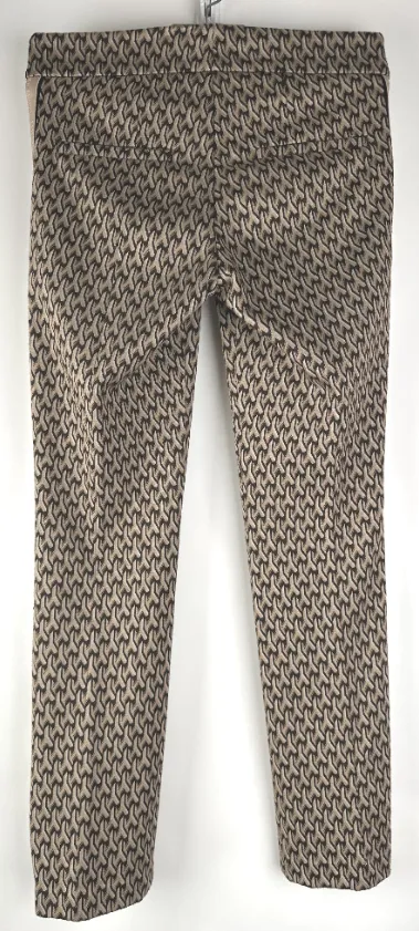 Cambio Faith - Damenhose - Gr. 34 / 36 – Bild 2
