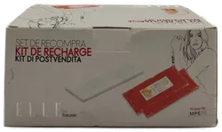 Beurer Paraffinbad MP70 Nachkaufset - Bild 4