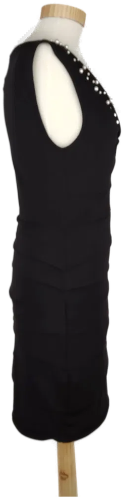 Cocktailkleid 