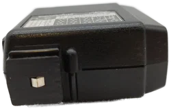 Panasonic PE-145 Aufsteck-Blitzgerät inkl. Täschchen – Vorschau 6